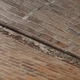 Image for article titled Turn Off Your Camera's Noise Reduction